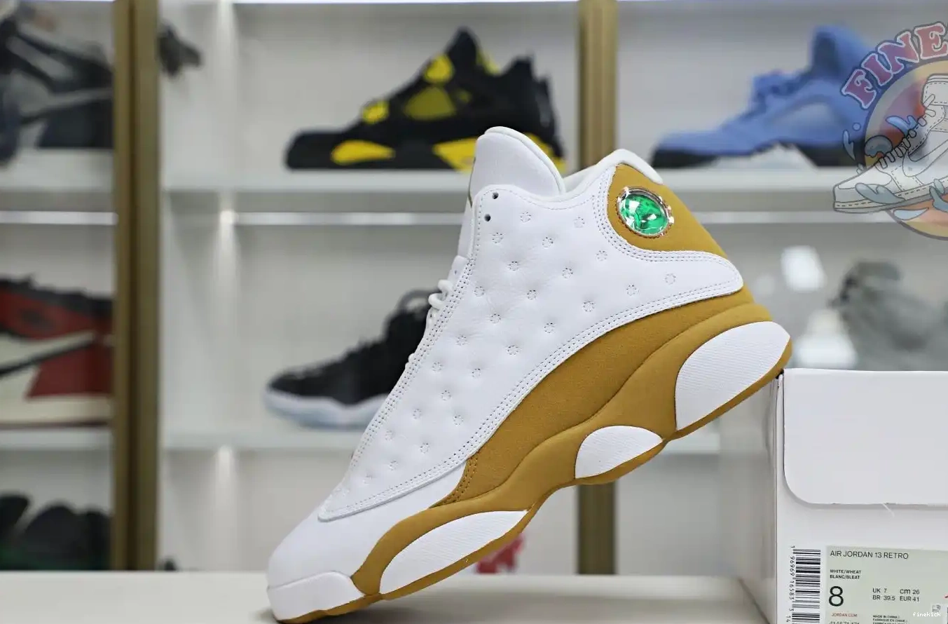 Air 13